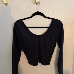 lululemon Align™ Long Sleeve